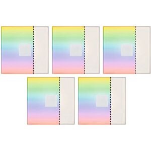 Paulmann 784.13 Smart væglampe ZigBee - Væglampe Paulmann 784.13 Smart væglampe ZigBee - Væglampe