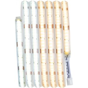 Paulmann Lumitiles LED Stripe COB Slim 2m - LED-Band Paulmann Lumitiles LED Stripe COB Slim 2m - LED-Band