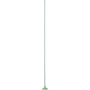 Paulmann Tilla Dimmable Pendant Light - Metal, 60W, Green Paulmann Tilla Dimmable Pendant Light - Metal, 60W, Green