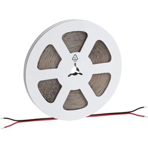 Paulmann P150 940 Weiß LED-Streifen - Innenraumbeleuchtung Paulmann P150 940 Weiß LED-Streifen - Innenraumbeleuchtung