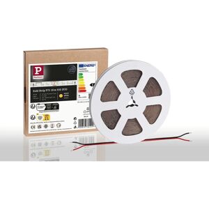 Paulmann P75 930 10m Warm White LED Strip - LED Strip Light Paulmann P75 930 10m Warm White LED Strip - LED Strip Light
