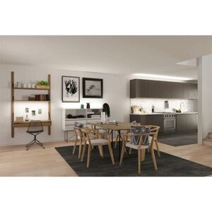 Paulmann LED Strip Light Full-Line COB 3m Warm White Paulmann LED Strip Light Full-Line COB 3m Warm White