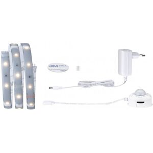 Paulmann MaxLED 250 Night Comfort Set - Bande LED Paulmann MaxLED 250 Night Comfort Set - Bande LED