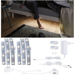 Paulmann MaxLED 250 Night Comfort LED Strip - LED Strip Light Paulmann MaxLED 250 Night Comfort LED Strip - LED Strip Light
