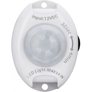 Paulmann MaxLED 250 Night Comfort LED Strip - LED Strip Light Paulmann MaxLED 250 Night Comfort LED Strip - LED Strip Light