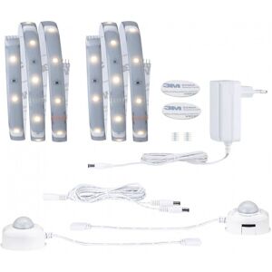 Paulmann MaxLED 250 Night Comfort LED-strip - LED-strip Paulmann MaxLED 250 Night Comfort LED-strip - LED-strip