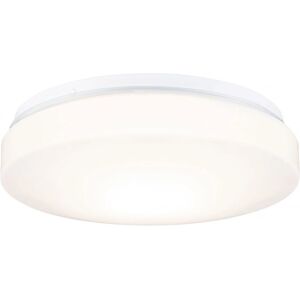 Paulmann Axin Ceiling Light - IP44, Dimmable, 255mm Paulmann Axin Ceiling Light - IP44, Dimmable, 255mm