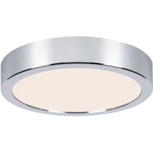Paulmann Aviar Round LED Ceiling Light - Ceiling Light Paulmann Aviar Round LED Ceiling Light - Ceiling Light