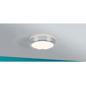 Paulmann Aviar Round LED Ceiling Light - Ceiling Light Paulmann Aviar Round LED Ceiling Light - Ceiling Light