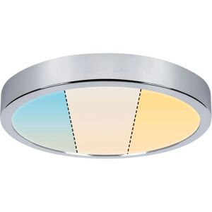 Paulmann Aviar Round LED Ceiling Light - LED Ceiling Light Paulmann Aviar Round LED Ceiling Light - LED Ceiling Light