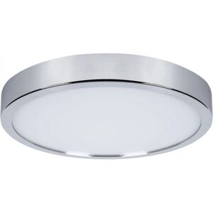 Paulmann Aviar Round LED Ceiling Light - LED Ceiling Light Paulmann Aviar Round LED Ceiling Light - LED Ceiling Light