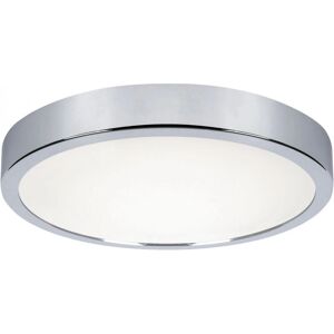 Paulmann Aviar Lampada a Soffitto LED Rotonda - Pannello LED Paulmann Aviar Lampada a Soffitto LED Rotonda - Pannello LED