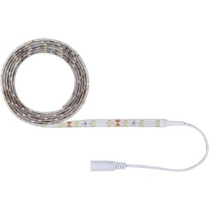Paulmann 78953 LED Strip Light - Warm White, 1.5m, 5W Paulmann 78953 LED Strip Light - Warm White, 1.5m, 5W