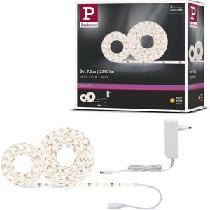 Paulmann 789.73 Universal LED Strip Light - LED Strip Paulmann 789.73 Universal LED Strip Light - LED Strip