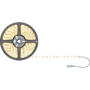 Paulmann 789.73 Universal LED Strip Light - LED Strip Paulmann 789.73 Universal LED Strip Light - LED Strip