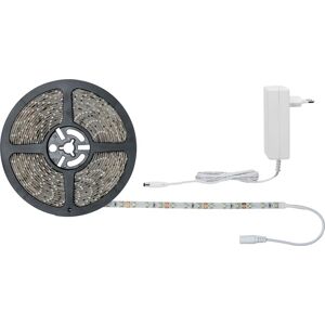 Paulmann LED Strip Daylight 7.5m - LED Strip Light Paulmann LED Strip Daylight 7.5m - LED Strip Light