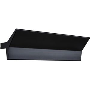 Paulmann Stine Wandleuchte - Einstellbar 2700K LED - 3-Stufen Dimmbar Paulmann Stine Wandleuchte - Einstellbar 2700K LED - 3-Stufen Dimmbar