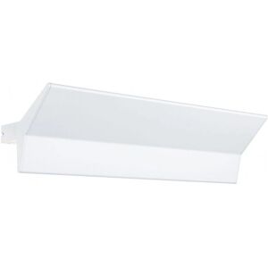 Paulmann Stine LED 36W Applique Murale - Dimmable, Blanc Chaud - Publicité Paulmann Stine LED 36W Applique Murale - Dimmable, Blanc Chaud - Publicité