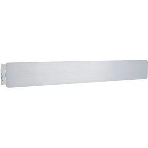 Paulmann Katla LED - 2700K Blanc chaud - 300lm - Applique murale - Publicité Paulmann Katla LED - 2700K Blanc chaud - 300lm - Applique murale - Publicité