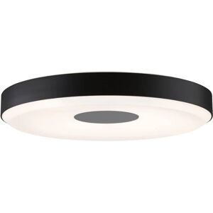 Paulmann Puric Pane 23W LED Ceiling Light - Dimmable, Modern, Ambient Paulmann Puric Pane 23W LED Ceiling Light - Dimmable, Modern, Ambient