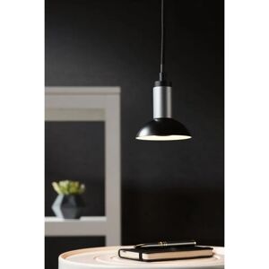 Paulmann Runa Pendant Light - Scandinavian Minimalist GU10 20W Paulmann Runa Pendant Light - Scandinavian Minimalist GU10 20W