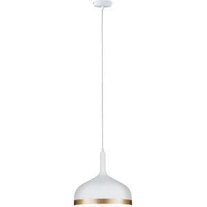 Paulmann Neordic Embla Deckenleuchte - Skandinavischer Stil Paulmann Neordic Embla Deckenleuchte - Skandinavischer Stil