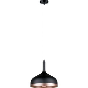 Paulmann 79629 Nordische Pendelleuchte E27 - Deckenbeleuchtung Paulmann 79629 Nordische Pendelleuchte E27 - Deckenbeleuchtung