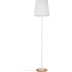 Paulmann Nordic Stellan Stehlampe - Dimmbar, E27, 20W Paulmann Nordic Stellan Stehlampe - Dimmbar, E27, 20W
