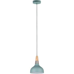 Paulmann Nordic Pendant Light 16cm E14 Max 20W - Suspension Lighting Paulmann Nordic Pendant Light 16cm E14 Max 20W - Suspension Lighting