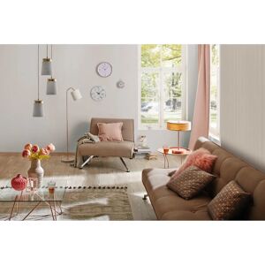 Paulmann Liska Dark Wood Dimmable Ceiling Light - Ceiling Light Paulmann Liska Dark Wood Dimmable Ceiling Light - Ceiling Light