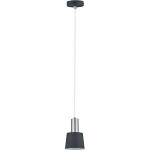Paulmann Neordic Haldar Pendelleuchte 1-flammig - Deckenlampe Paulmann Neordic Haldar Pendelleuchte 1-flammig - Deckenlampe