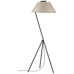 Illuminazione da terra Paulmann 797.24 - Lampada tripode - Stile jungle urbano moderno Illuminazione da terra Paulmann 797.24 - Lampada tripode - Stile jungle urbano moderno
