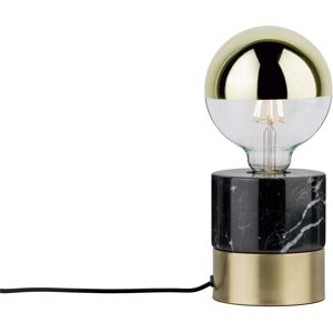 Paulmann 79742 Nordic Vala Table Lamp - Urban Jungle Lighting Fixture Paulmann 79742 Nordic Vala Table Lamp - Urban Jungle Lighting Fixture