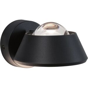 Paulmann Sabik 9 W - Wandlamp Paulmann Sabik 9 W - Wandlamp