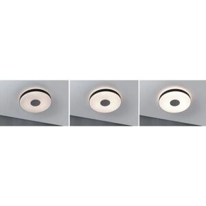 Paulmann Puric Pane 16W LED Ceiling Light - Ceiling Light Paulmann Puric Pane 16W LED Ceiling Light - Ceiling Light