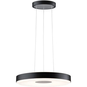 Paulmann Puric Pane 11W LED Dimmable Smart Home Zigbee Pendant Light - Pendant Light Paulmann Puric Pane 11W LED Dimmable Smart Home Zigbee Pendant Light - Pendant Light