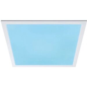 Paulmann 798.09 Square Smart Home RGBW LED Panel Paulmann 798.09 Square Smart Home RGBW LED Panel