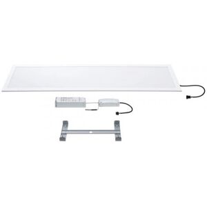 Paulmann LED Panel 798.10 - RGBW, ZigBee, Dimmer, White Paulmann LED Panel 798.10 - RGBW, ZigBee, Dimmer, White