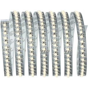 Paulmann MaxLED 1000 LED-Streifen 2,5m Warmweiß - LED-Streifen Paulmann MaxLED 1000 LED-Streifen 2,5m Warmweiß - LED-Streifen