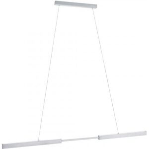 Suspension LED ZigBee Aptare - Réglable & Connectée - Publicité Suspension LED ZigBee Aptare - Réglable & Connectée - Publicité