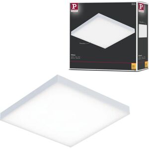 Paulmann Velora Square 13W LED Panel - LED Panel Paulmann Velora Square 13W LED Panel - LED Panel