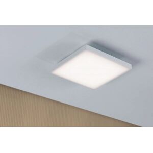 Paulmann Velora Square 13W LED Panel - LED Panel Paulmann Velora Square 13W LED Panel - LED Panel