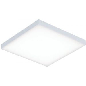 Paulmann Velora Quadrato 13W Pannello LED - Pannello LED Paulmann Velora Quadrato 13W Pannello LED - Pannello LED