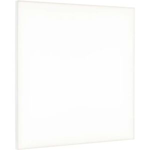 Paulmann Velora LED Panel Rahmenlos 595x595mm - LED Panel Paulmann Velora LED Panel Rahmenlos 595x595mm - LED Panel