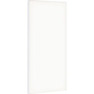 Paulmann Velora Pannello LED 33W Bianco opaco - Pannello LED Paulmann Velora Pannello LED 33W Bianco opaco - Pannello LED