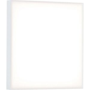 Paulmann Velora Vierkant 12 W - LED Paneel Paulmann Velora Vierkant 12 W - LED Paneel