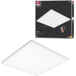 Paulmann Velora LED Panel Frameless 3-stufen dimmbar - LED Panel Paulmann Velora LED Panel Frameless 3-stufen dimmbar - LED Panel