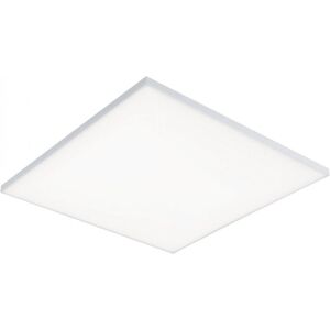 Paulmann Velora Pannello LED Senza Cornice 3 Livelli - Pannello LED Paulmann Velora Pannello LED Senza Cornice 3 Livelli - Pannello LED
