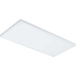 Paulmann LED Panel 798.27 - Smart Home Velora ZigBee Tunable White - LED Panel Paulmann LED Panel 798.27 - Smart Home Velora ZigBee Tunable White - LED Panel
