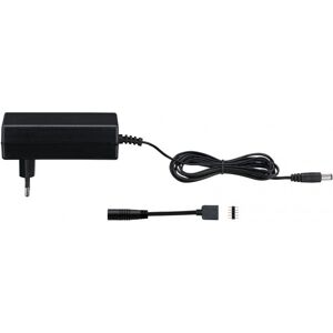 Paulmann 79837 Universele LED-voeding - Verlichtingsvoeding Paulmann 79837 Universele LED-voeding - Verlichtingsvoeding